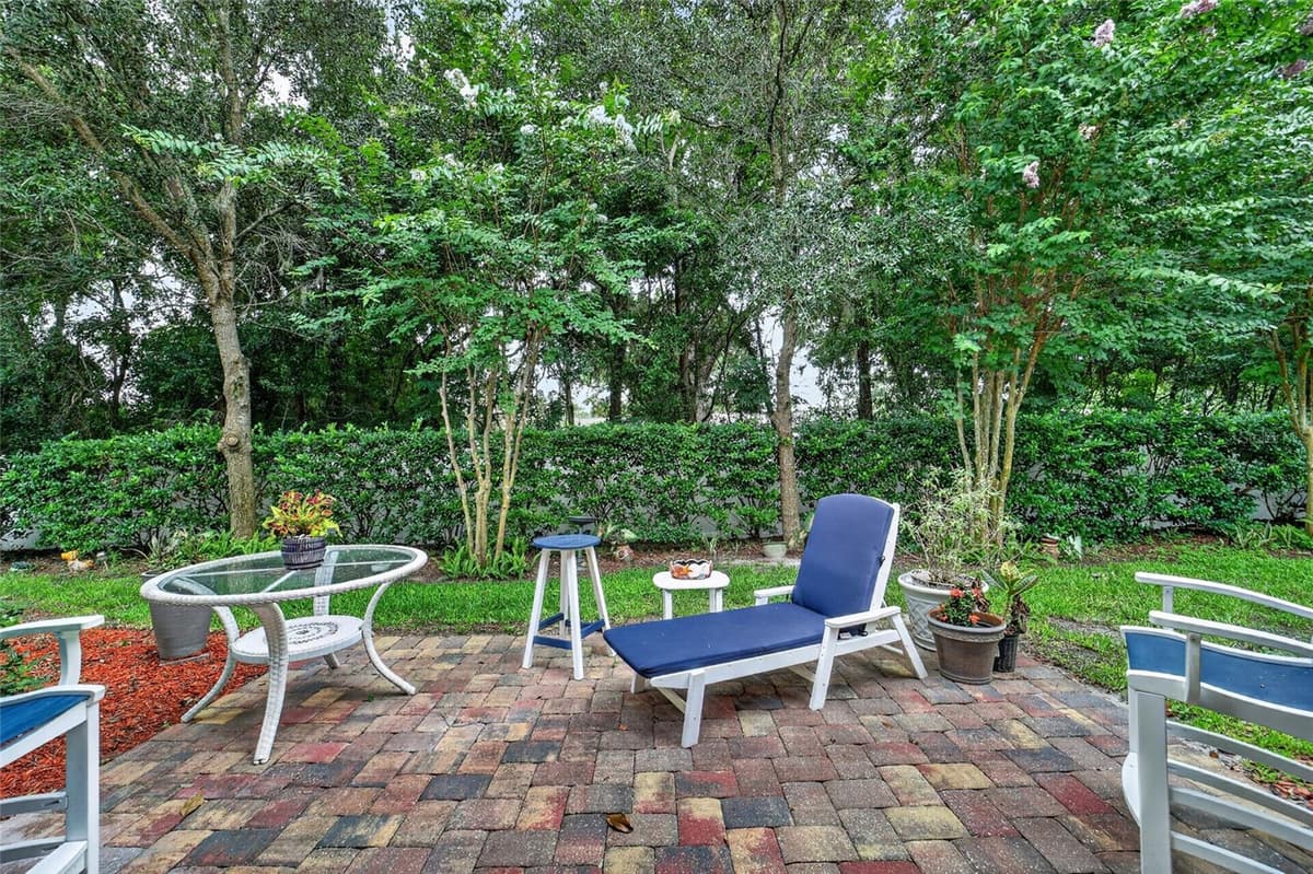 10212 JULIA ISLES AVENUE — photo 47 of 60