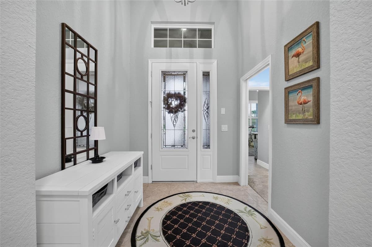 10212 JULIA ISLES AVENUE — photo 7 of 60