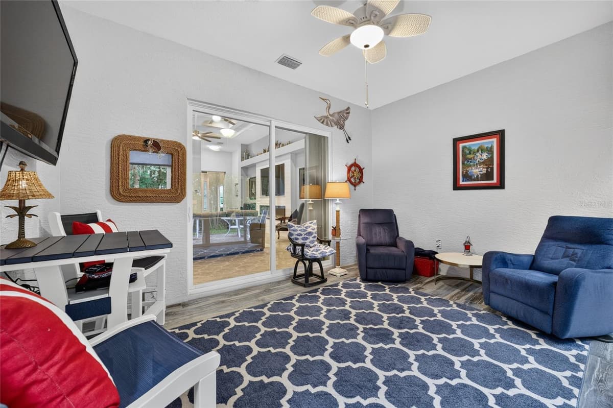 10212 JULIA ISLES AVENUE — photo 46 of 60