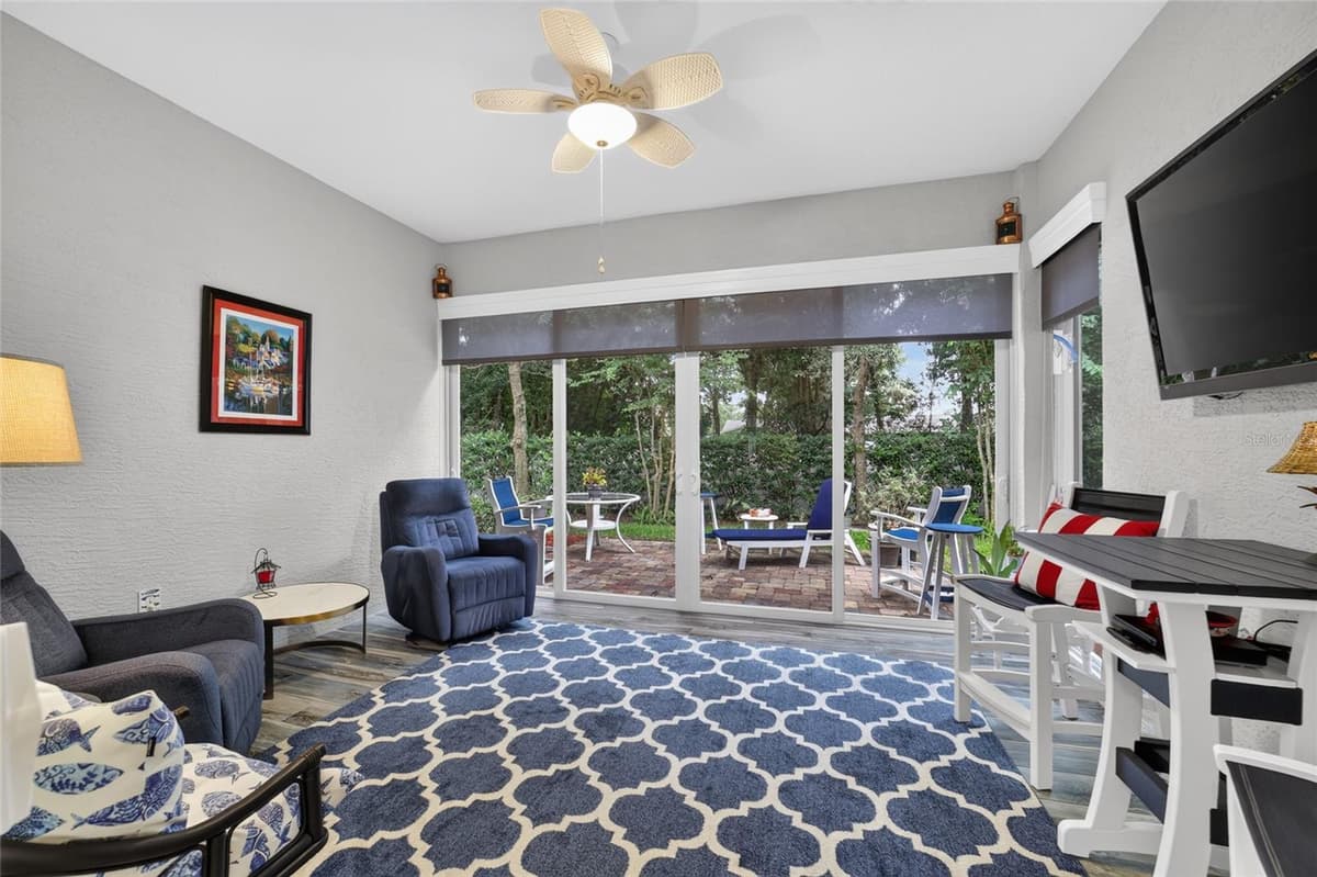 10212 JULIA ISLES AVENUE — photo 44 of 60