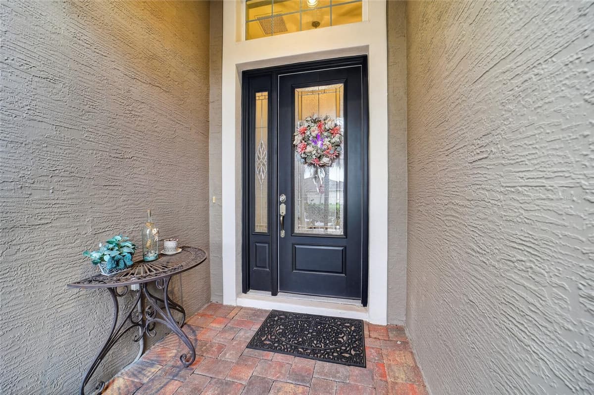 10212 JULIA ISLES AVENUE — photo 5 of 60