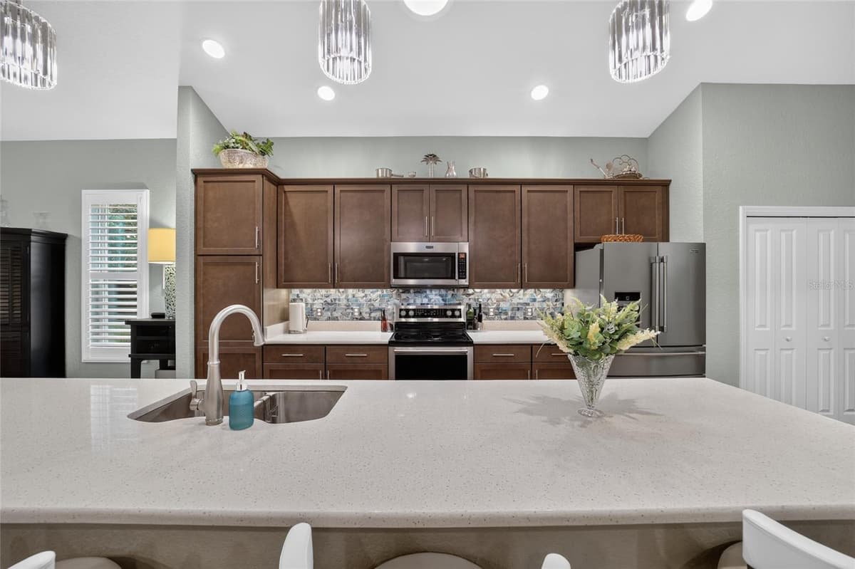 10212 JULIA ISLES AVENUE — photo 19 of 60