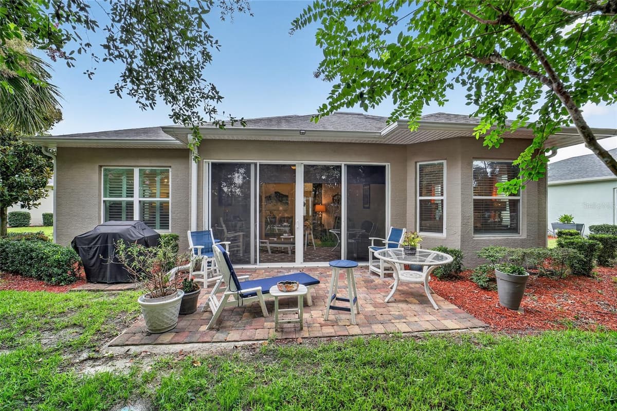 10212 JULIA ISLES AVENUE — photo 49 of 60