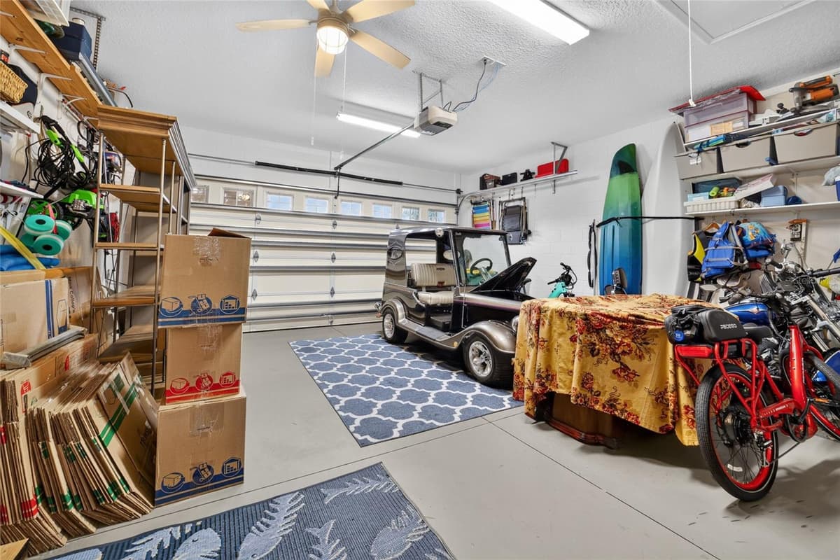 10212 JULIA ISLES AVENUE — photo 43 of 60