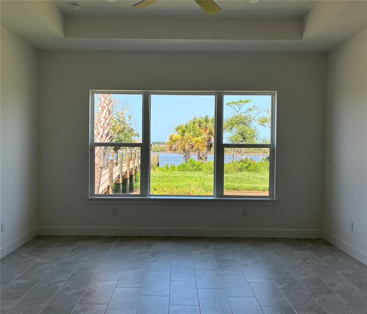 4 CORONADO ROAD — photo 27 of 36
