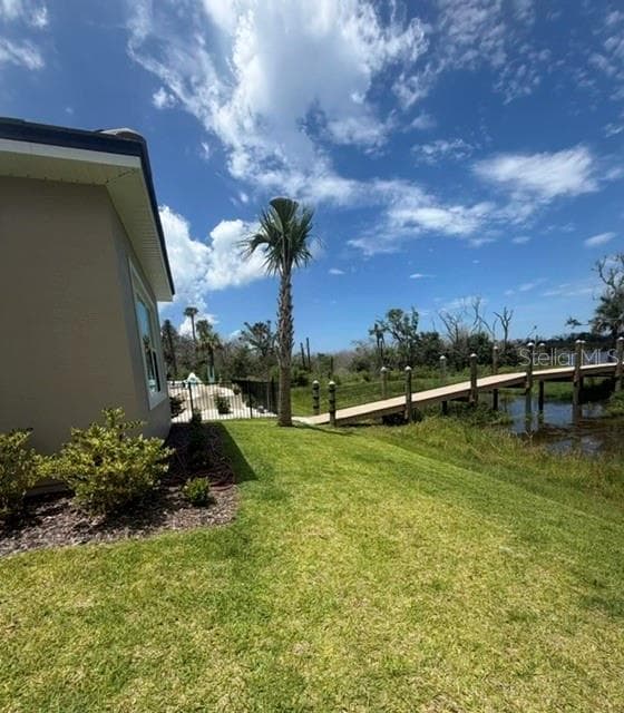 4 CORONADO ROAD — photo 11 of 36
