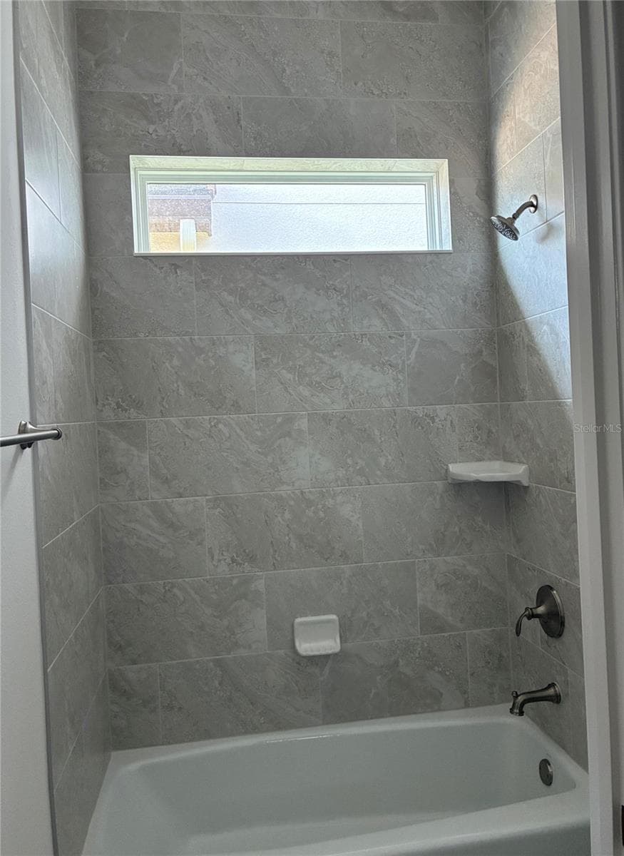 4 CORONADO ROAD — photo 31 of 36