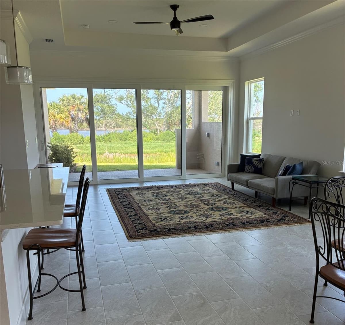 4 CORONADO ROAD — photo 25 of 36