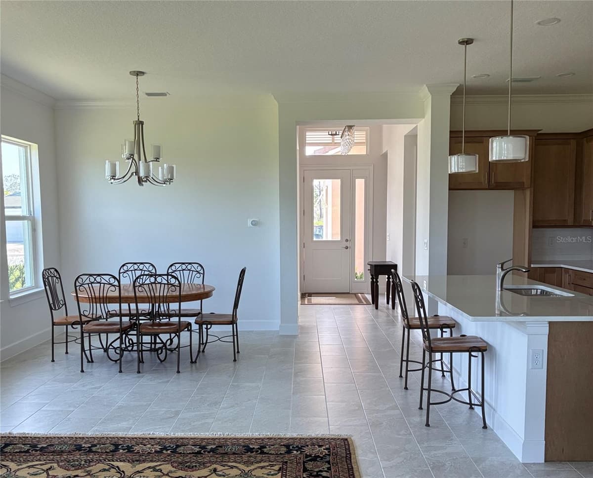4 CORONADO ROAD — photo 19 of 36