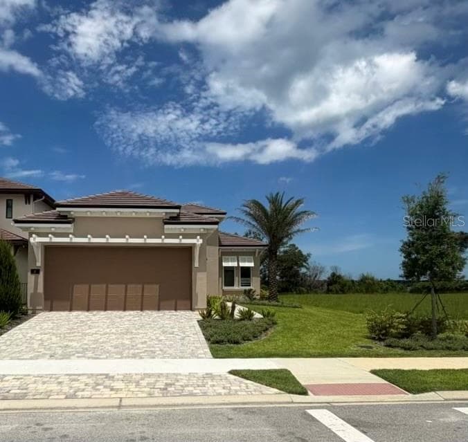 4 CORONADO ROAD — photo 14 of 36