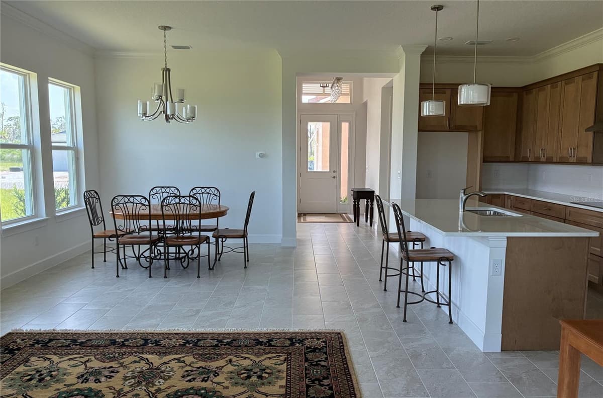 4 CORONADO ROAD — photo 20 of 36