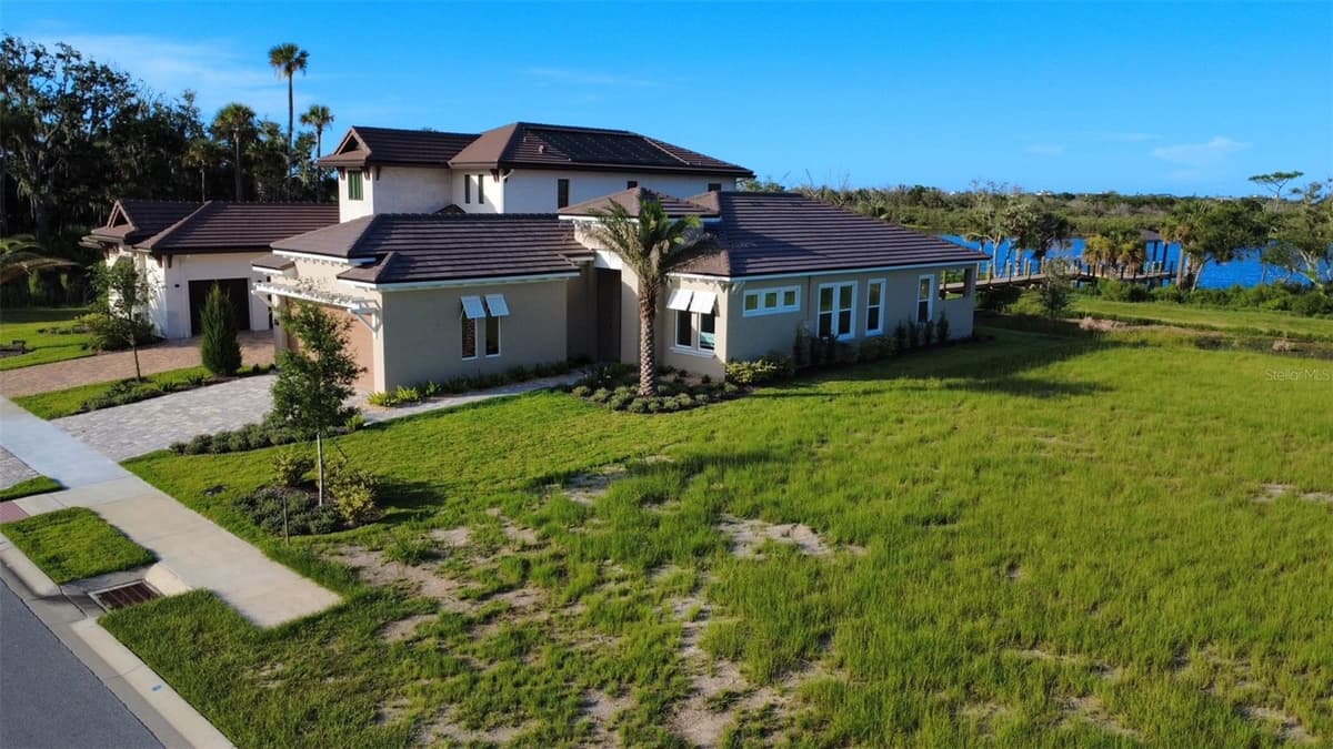 4 CORONADO ROAD — photo 3 of 36