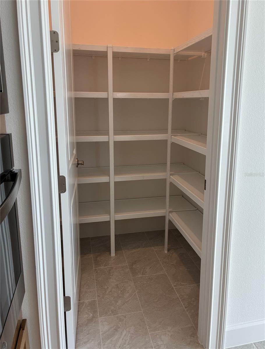 4 CORONADO ROAD — photo 26 of 36