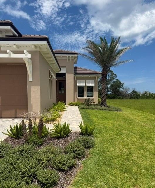 4 CORONADO ROAD — photo 8 of 36