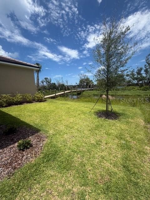 4 CORONADO ROAD — photo 10 of 36