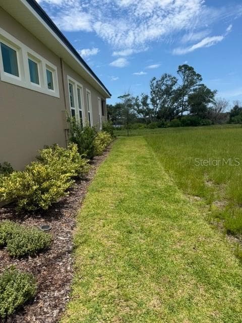 4 CORONADO ROAD — photo 9 of 36