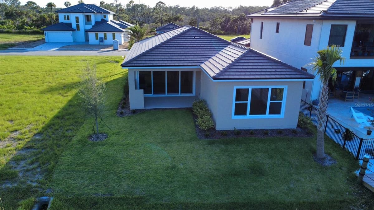 4 CORONADO ROAD — photo 36 of 36