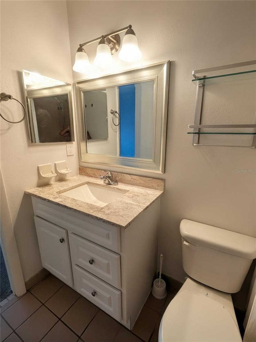 9209 SEMINOLE BOULEVARD — photo 19 of 40