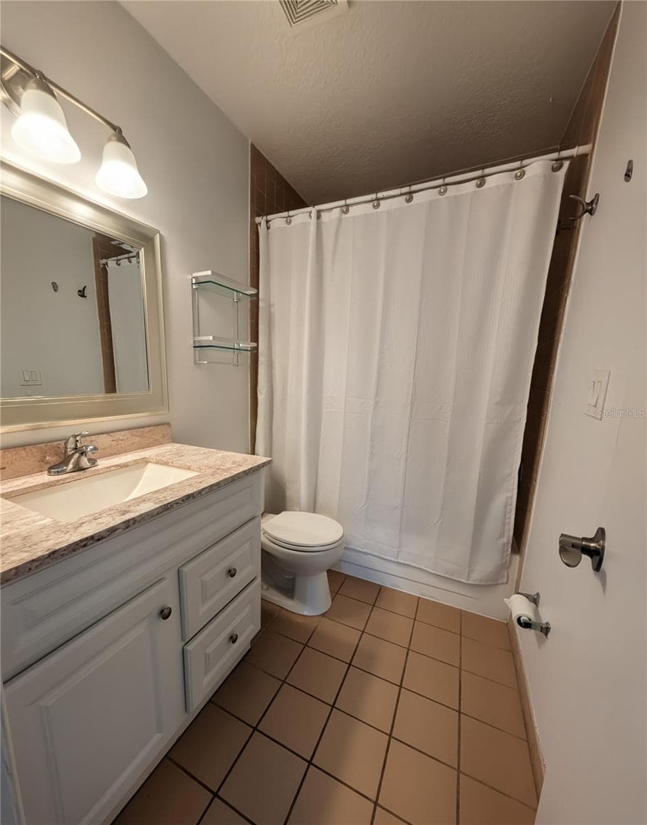 9209 SEMINOLE BOULEVARD — photo 21 of 40