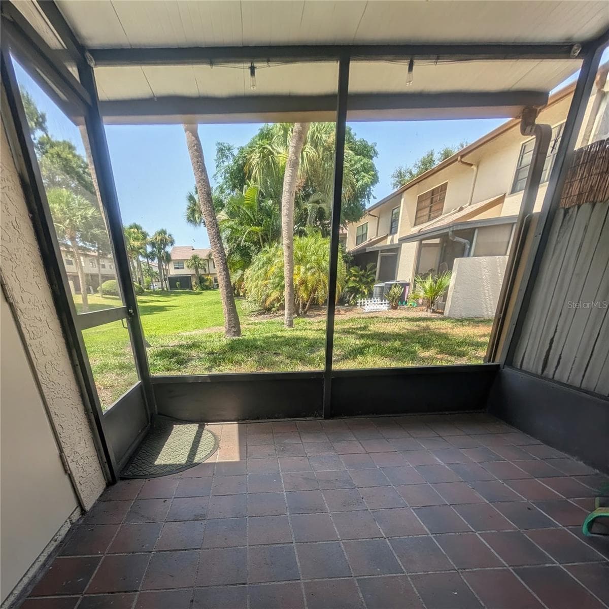 9209 SEMINOLE BOULEVARD — photo 13 of 40