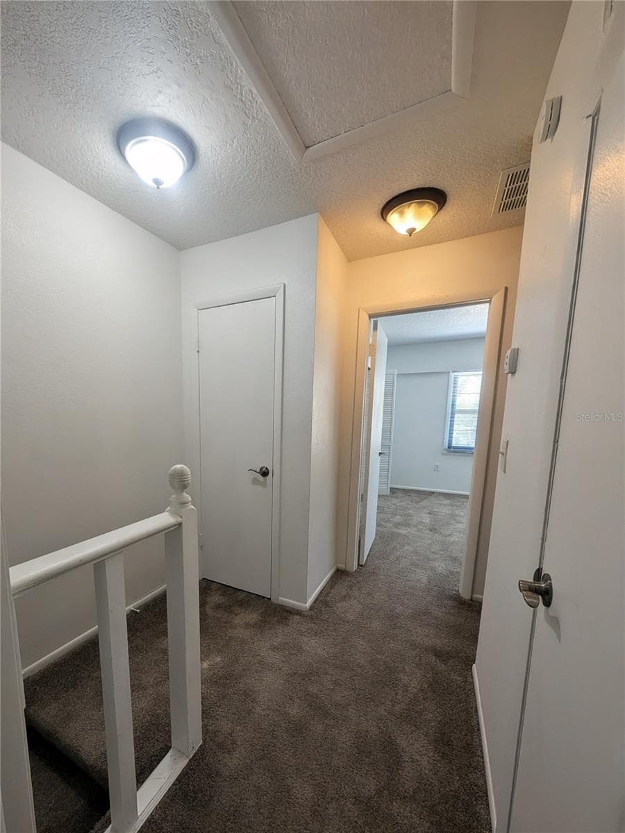 9209 SEMINOLE BOULEVARD — photo 17 of 40