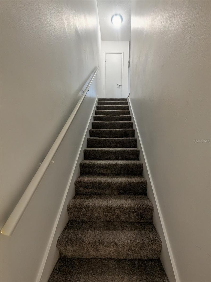 9209 SEMINOLE BOULEVARD — photo 16 of 40