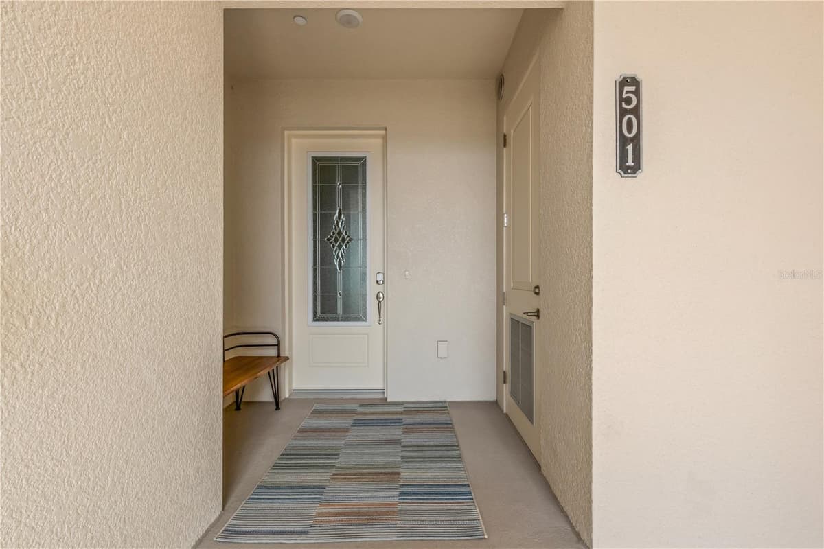505 TAMIAMI TRAIL — photo 7 of 92