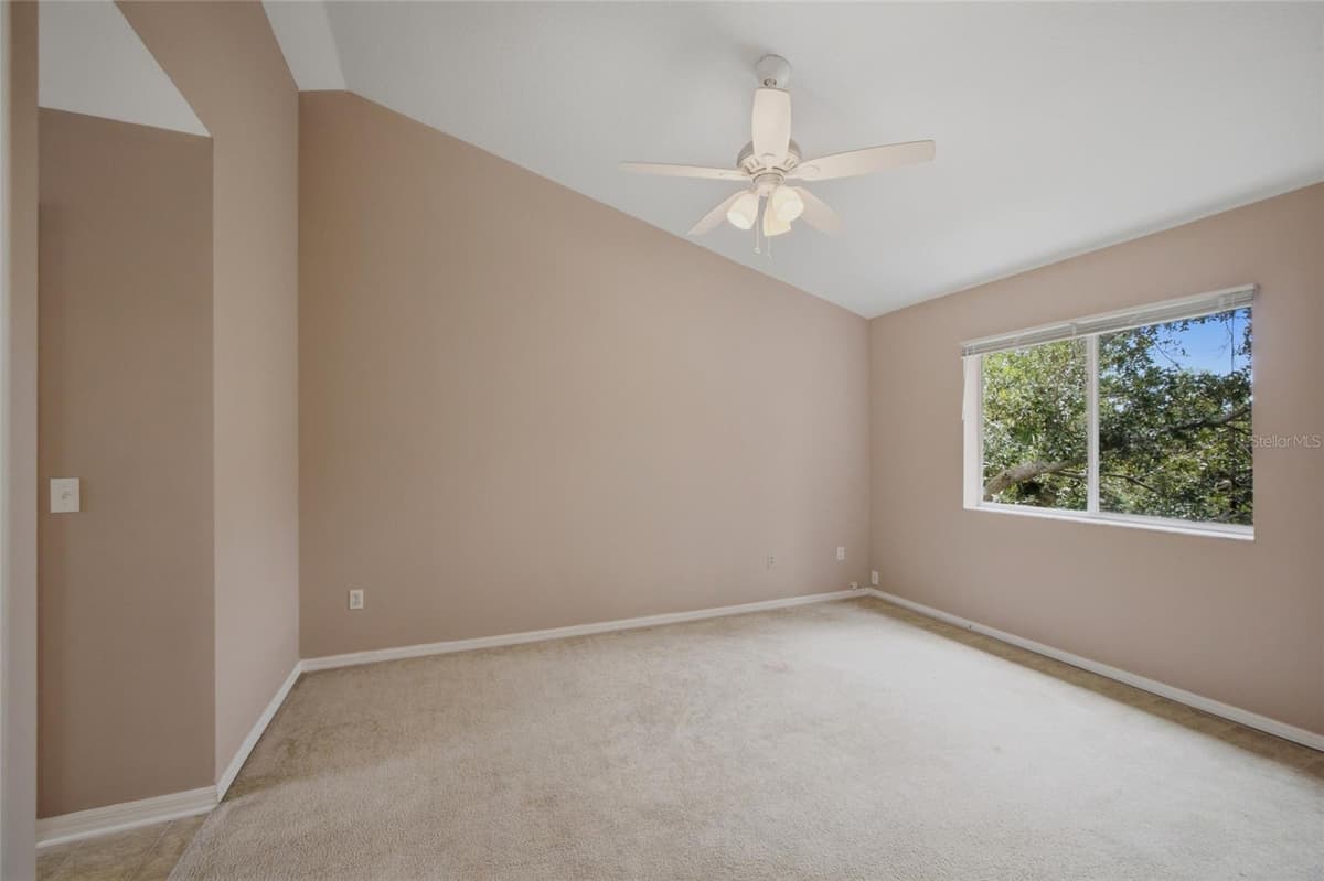 9019 COCHISE LANE — photo 15 of 30