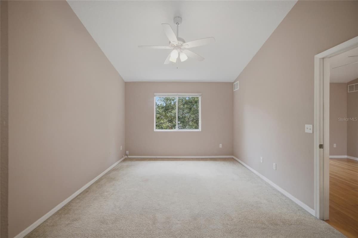 9019 COCHISE LANE — photo 14 of 30