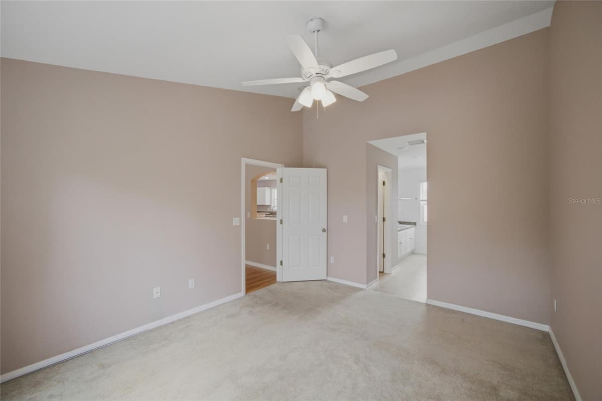 9019 COCHISE LANE — photo 13 of 30