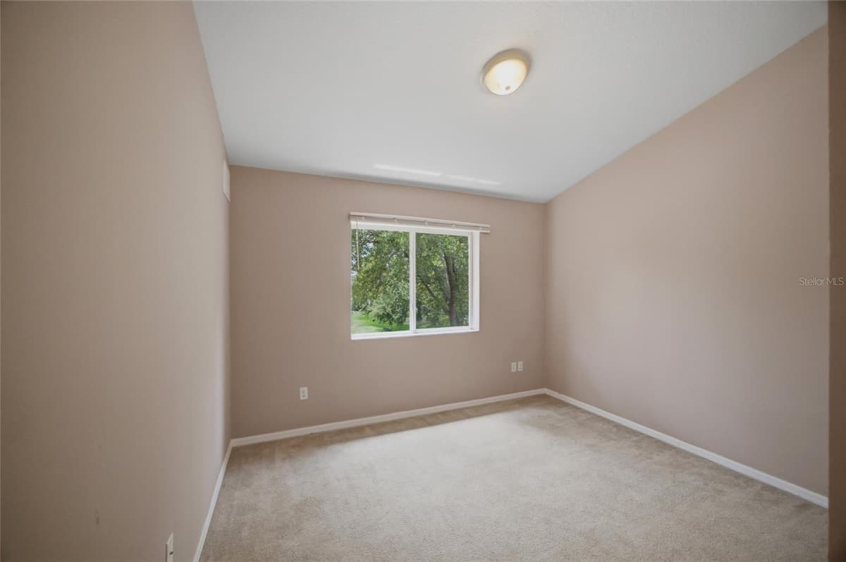 9019 COCHISE LANE — photo 22 of 30