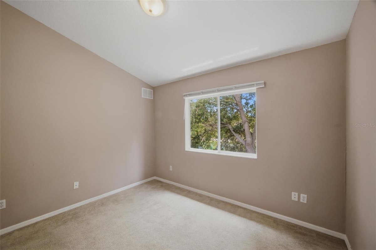 9019 COCHISE LANE — photo 23 of 30