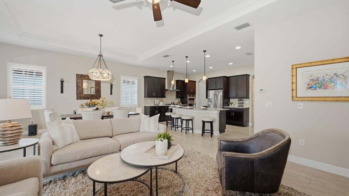 16525 HILLSIDE CIRCLE — photo 3 of 90