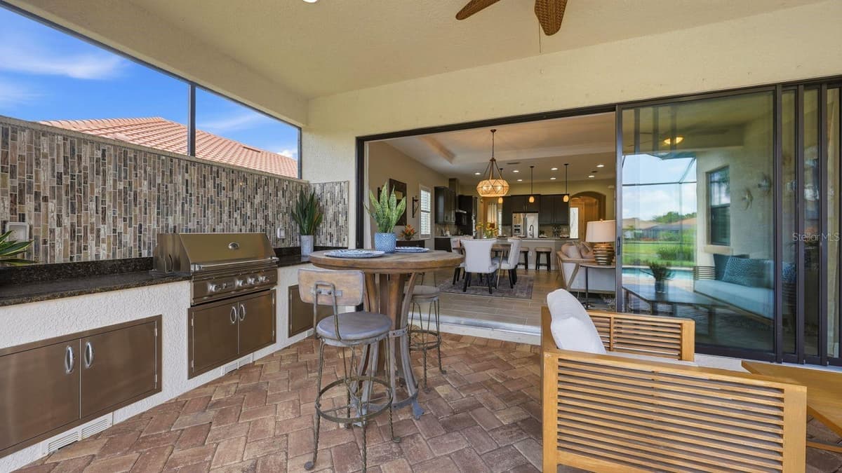 16525 HILLSIDE CIRCLE — photo 56 of 90