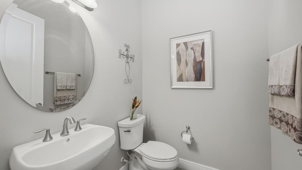 16525 HILLSIDE CIRCLE — photo 30 of 90