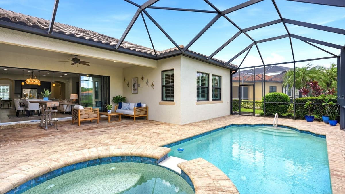 16525 HILLSIDE CIRCLE — photo 54 of 90