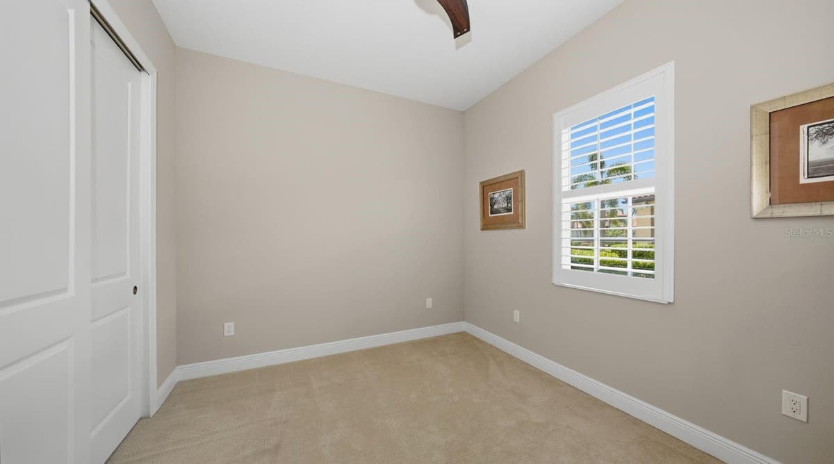 16525 HILLSIDE CIRCLE — photo 41 of 90
