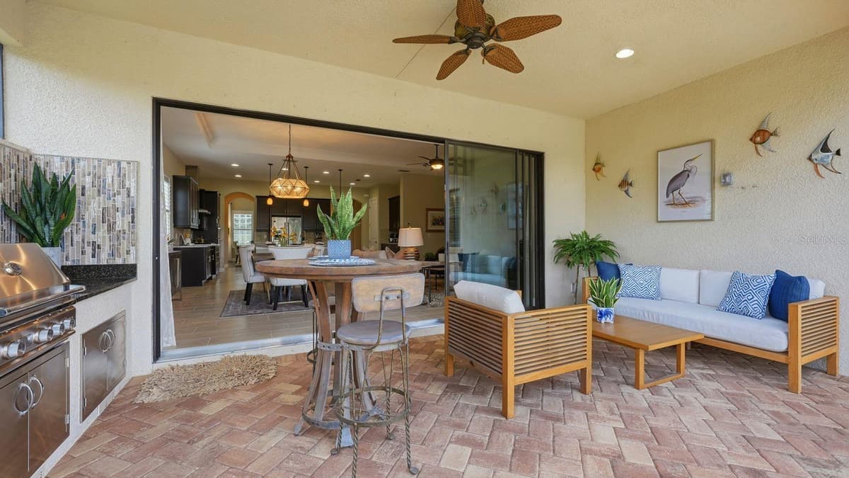 16525 HILLSIDE CIRCLE — photo 55 of 90