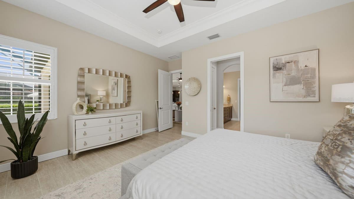 16525 HILLSIDE CIRCLE — photo 33 of 90