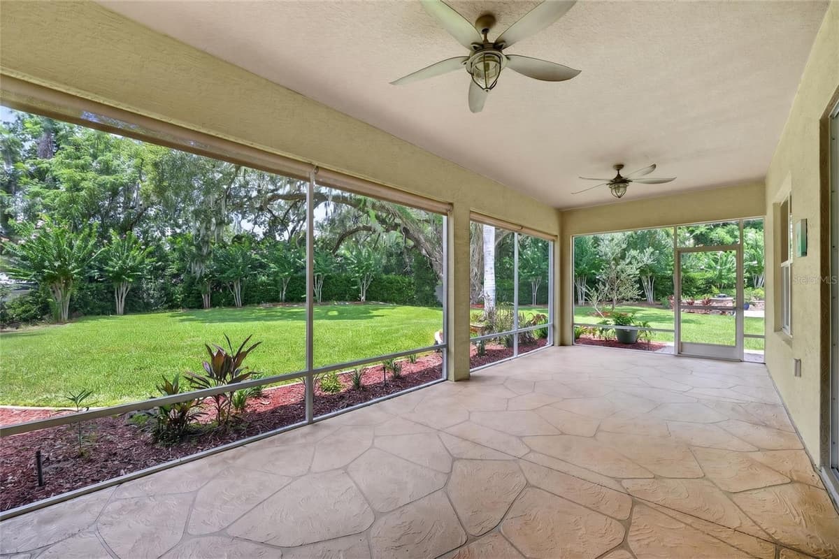 10216 JULIA ISLES AVENUE — photo 44 of 56