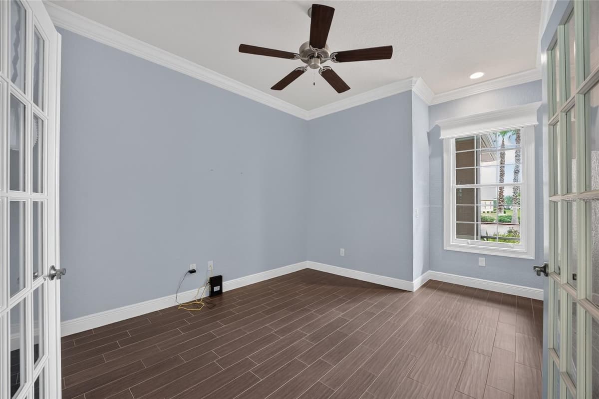 10216 JULIA ISLES AVENUE — photo 25 of 56