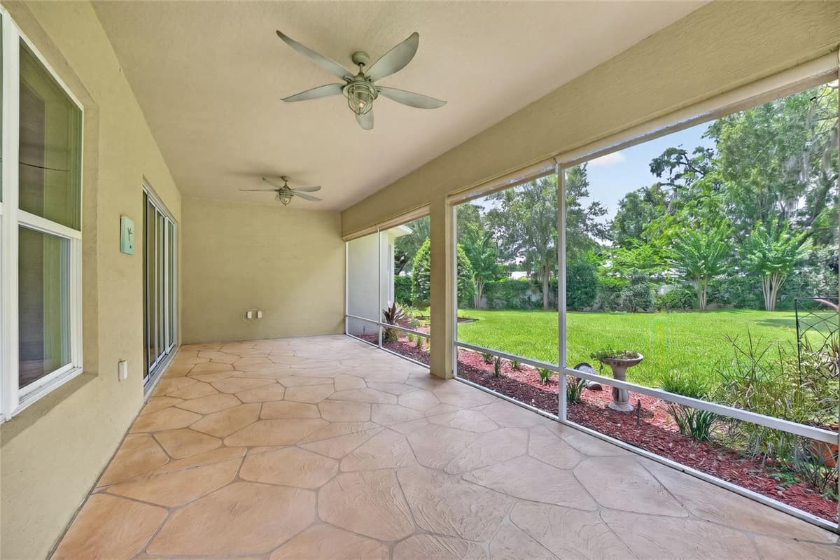 10216 JULIA ISLES AVENUE — photo 45 of 56