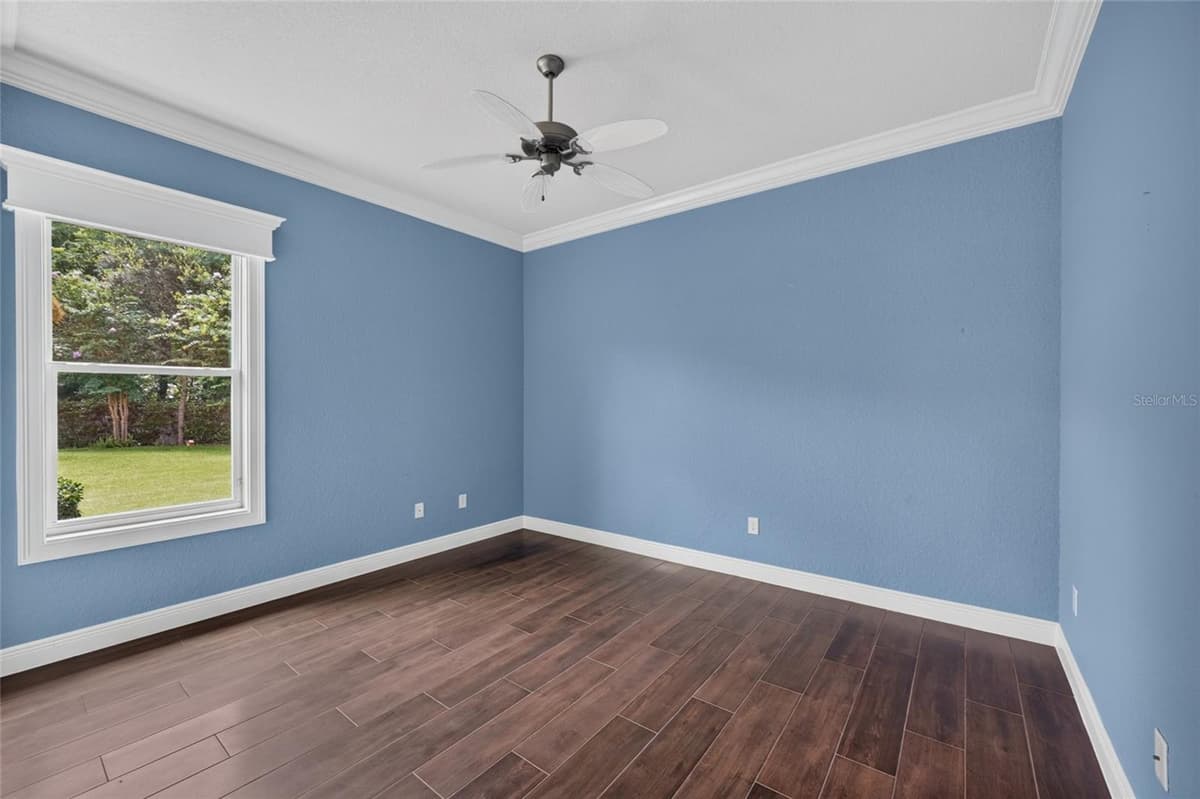 10216 JULIA ISLES AVENUE — photo 36 of 56