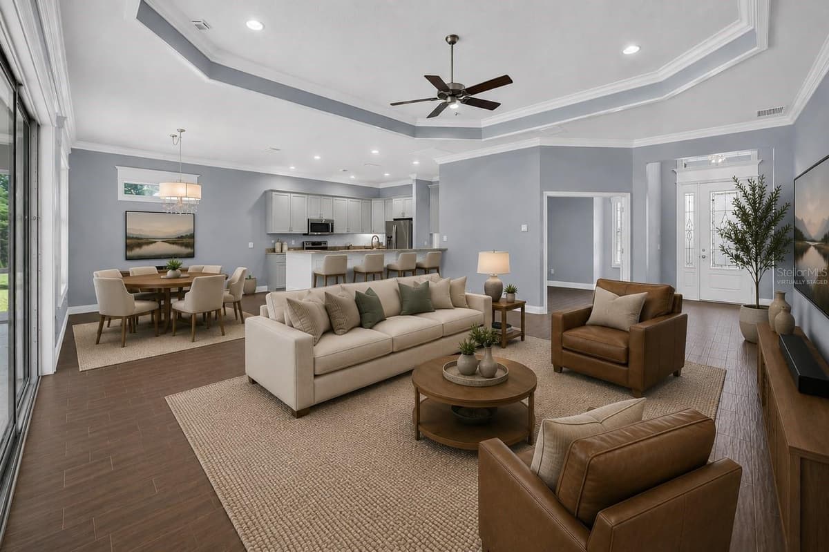 10216 JULIA ISLES AVENUE — photo 9 of 56