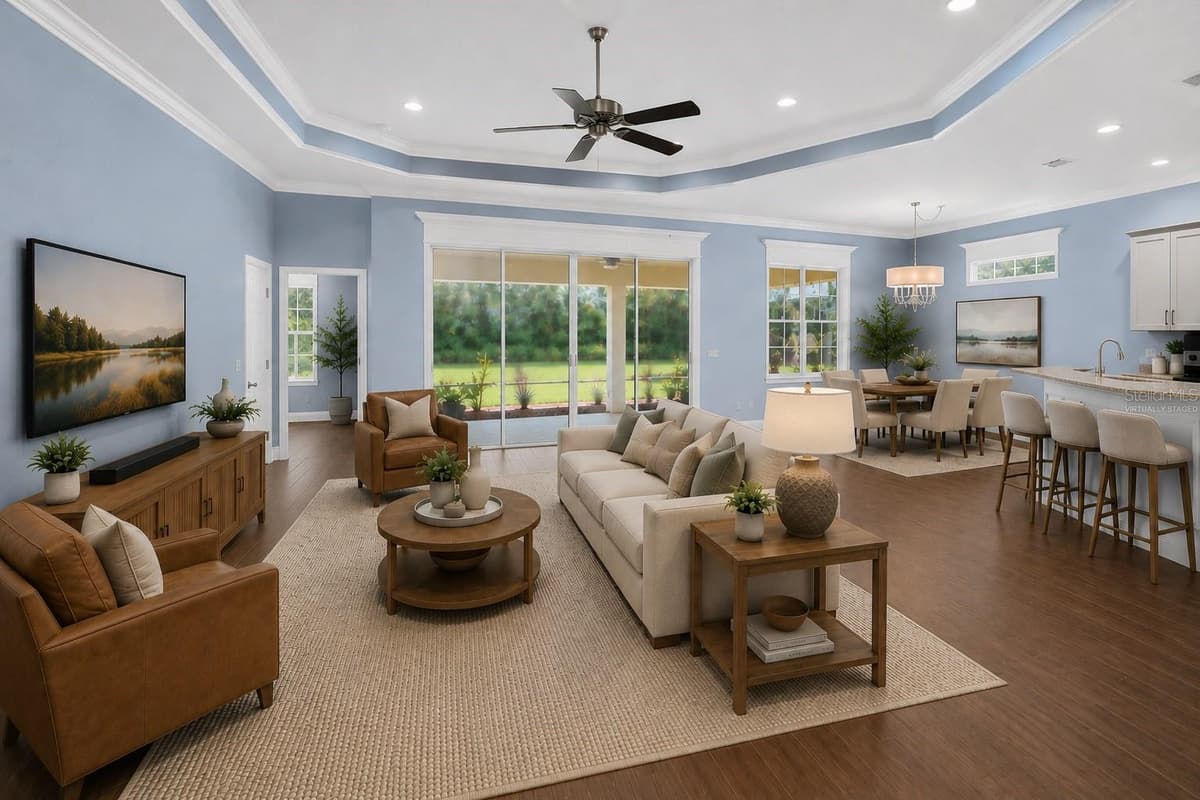 10216 JULIA ISLES AVENUE — photo 7 of 56