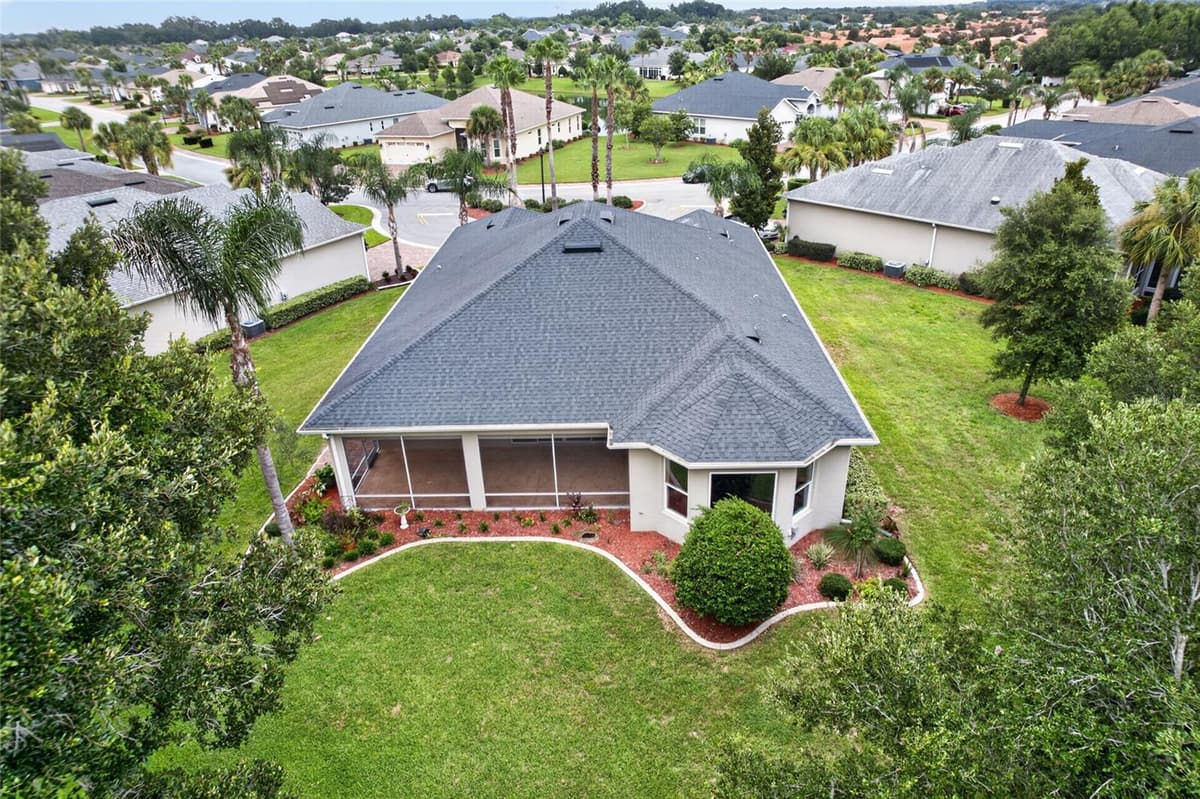 10216 JULIA ISLES AVENUE — photo 46 of 56