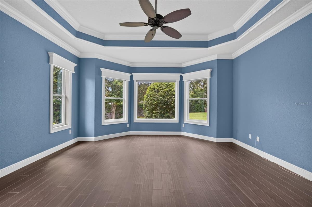 10216 JULIA ISLES AVENUE — photo 29 of 56