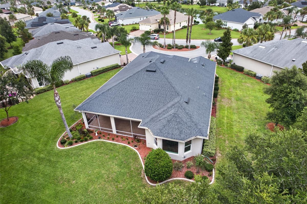 10216 JULIA ISLES AVENUE — photo 47 of 56