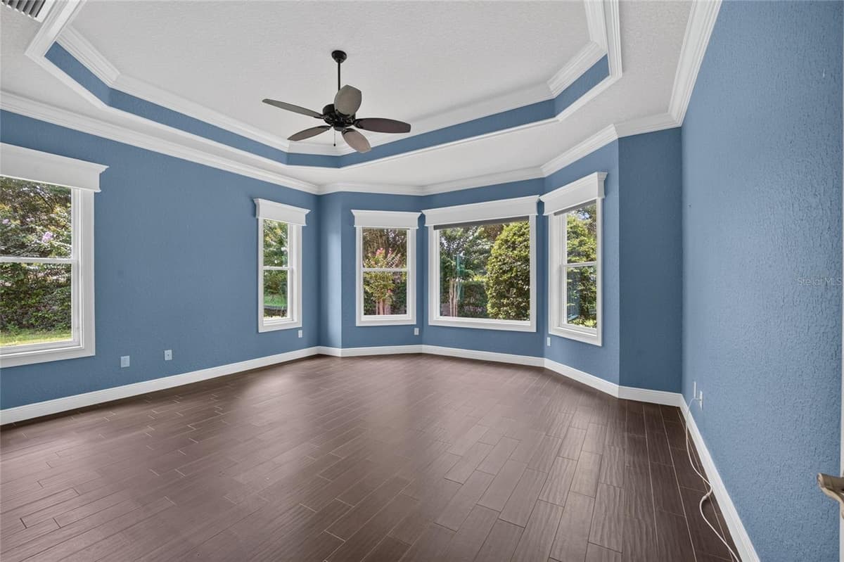 10216 JULIA ISLES AVENUE — photo 27 of 56