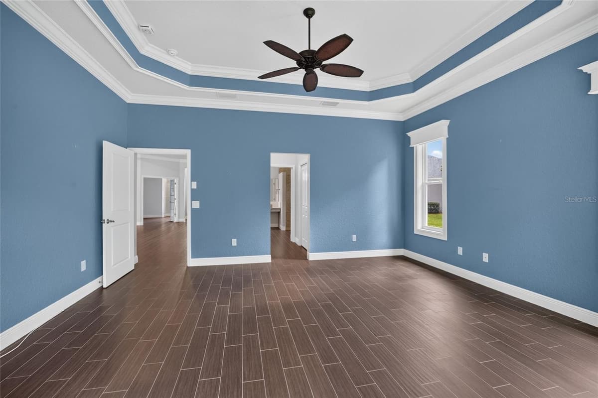 10216 JULIA ISLES AVENUE — photo 31 of 56